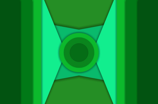 1385649 (a): :1920x1266